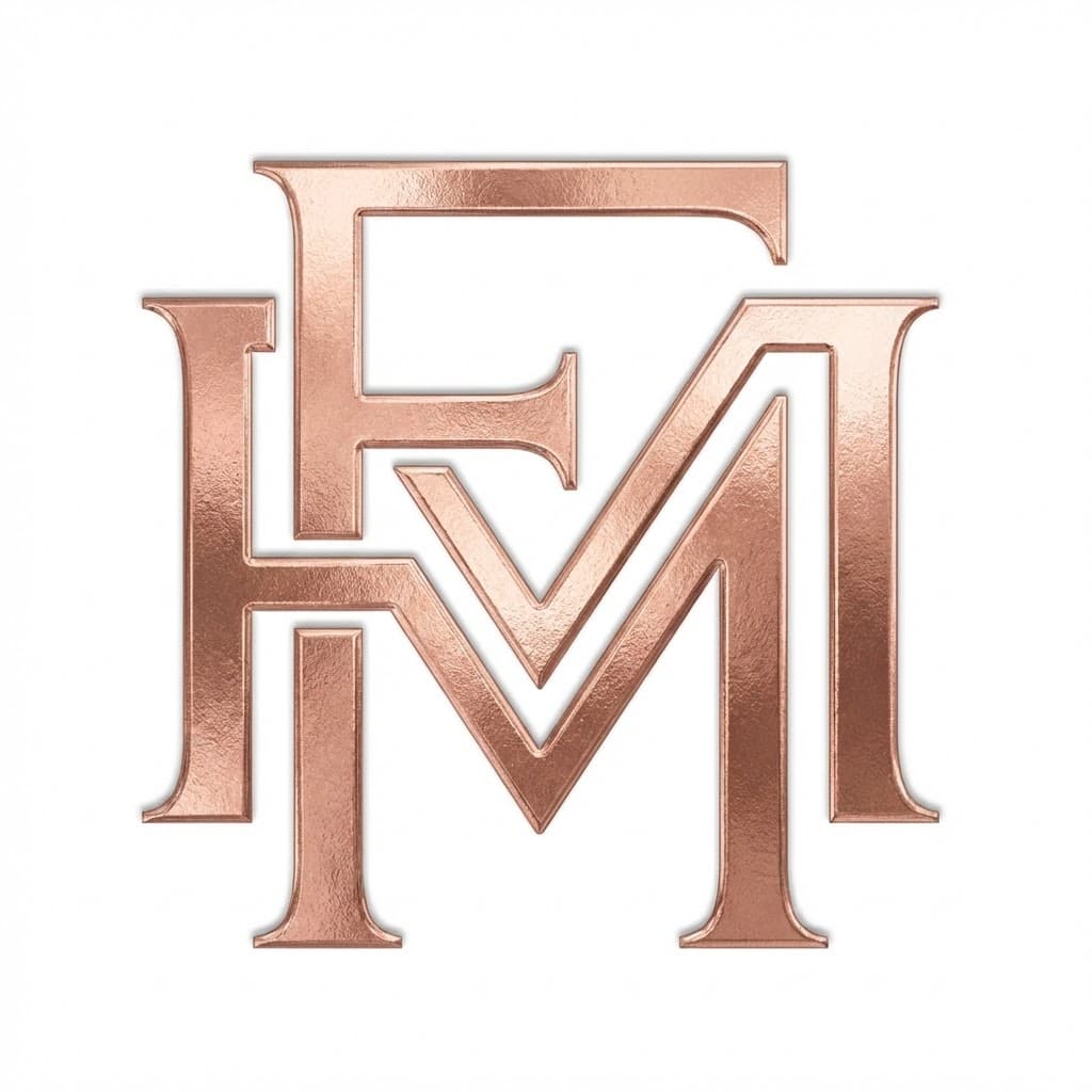 FaMi Logo